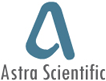 astrascientific