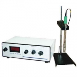 Environmental Lab Equipment