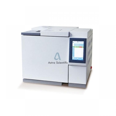 Lab Chemical Analytical Instrument