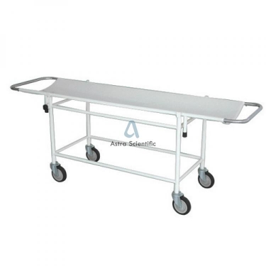 Hospital Stretcher Trolleys