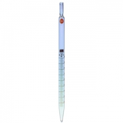 Pipette