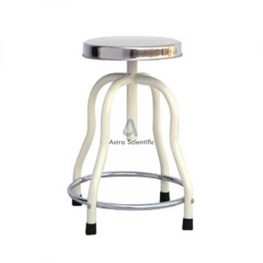 Hospital Stools