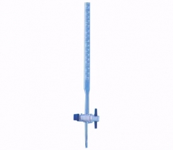 Burette