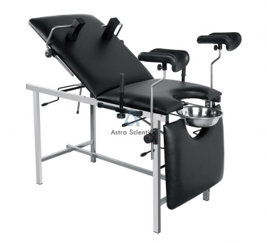 Hospital Obstetric Tables