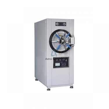 Medical Steam sterilizer