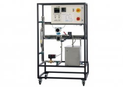 Measurement and Instrumentation Lab Equipments