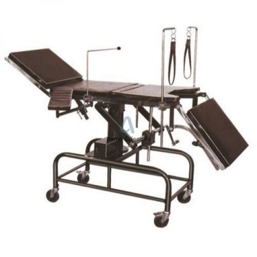 Hospital Operating Tables