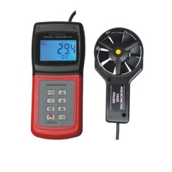 Digital Measuring Instruments