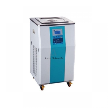 Medical Ultrasonic Cleaner