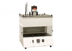 Fuel Testing Lab Equipments