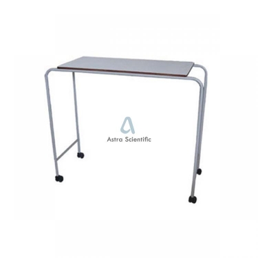 Hospital Overbed Tables