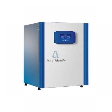 Medical Lab CO2 Incubator