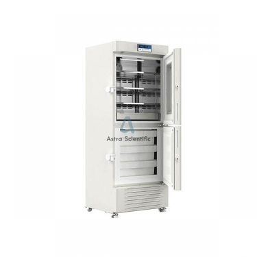 Medical Lab Refrigerator