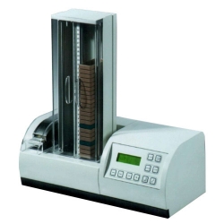 Biomedical Measurement Equipments