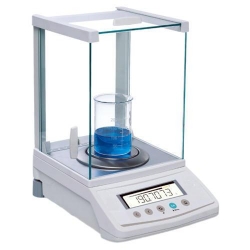 Material Science Equipments