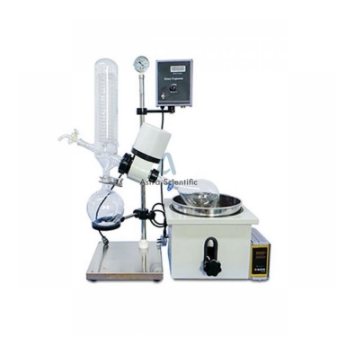 Lab Distillation Equipment