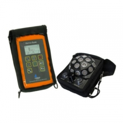 Non Destructive Testing Equipment