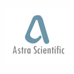 Astra Scientific Mortar And Pestle (Porcelain)