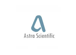 ASTRA SCIENTIFIC Manufacturers India