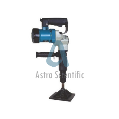 DLC Vibrating Hammer for Concrete Mould