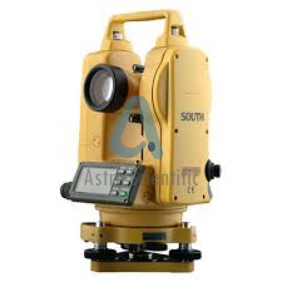 Astra Scientific South Digital Theodolite