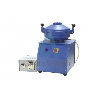 Astra Scientific Centrifuge Extractor Motorised