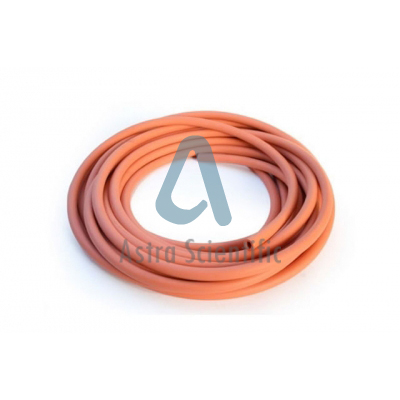 Astra Scientific Rubber Tubing