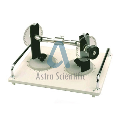 Astra Scientific Universal Joint Apparatus