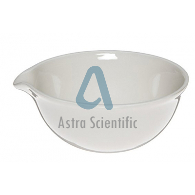 Astra Scientific Evaporating Dishes