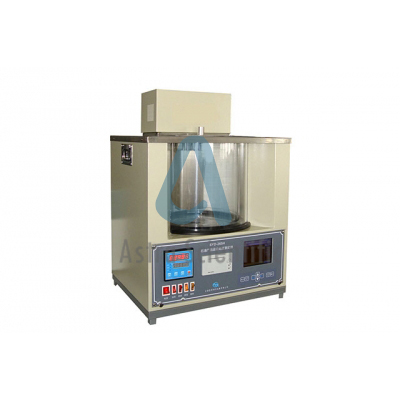 Astra Scientific Kinematic Viscometer Bath