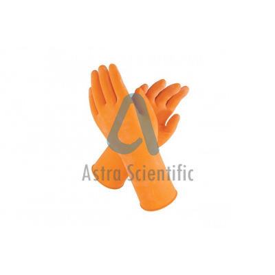 Hand GlovesAstra Scientific Hand Gloves