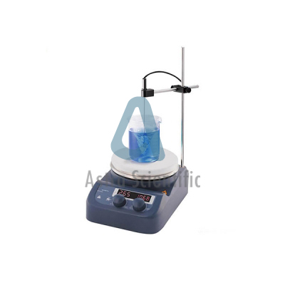 Astra Scientific Magnetic Stirrer