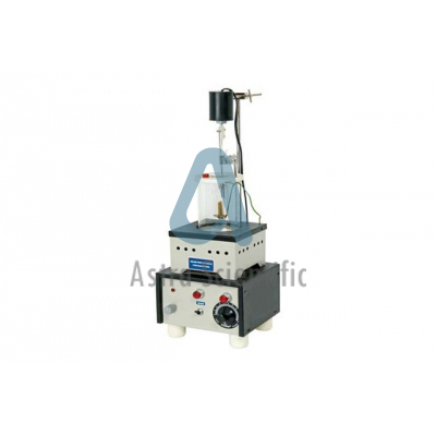 Astra Scientific Aniline Point Apparatus