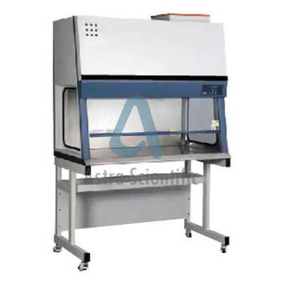 Astra Scientific Laminar Flow Table