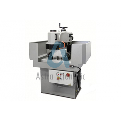 Astra Scientific Automatic Grinding Machine