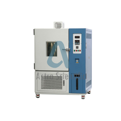 Astra Scientific Hot Air Oven