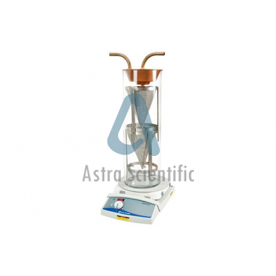 Astra Scientific Reflux Extractor 4000 Gms