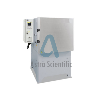 Astra Scientific Muffle Furnace