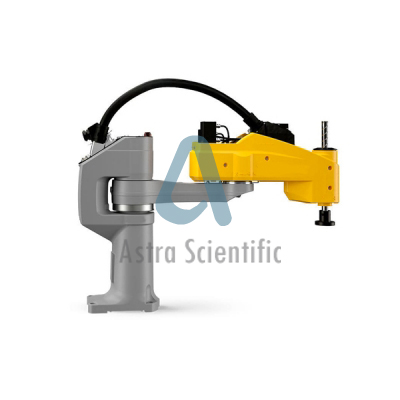 Astra Scientific SCARA Robot Trainer