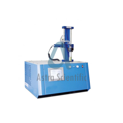 Astra Scientific Automatic Cloud and Pour Point Analyser