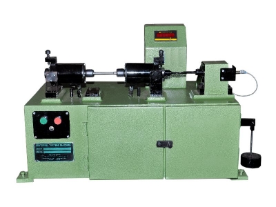 Astra Scientific Fatigue Testing Machine