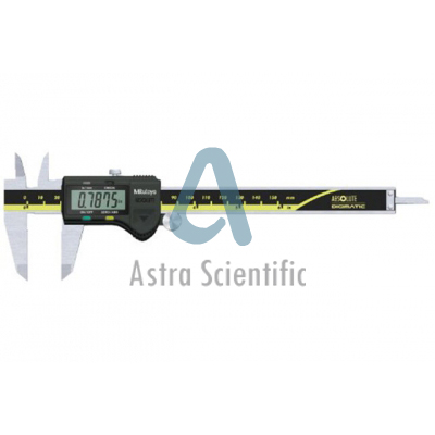 Astra Scientific Digital Vernier Caliper