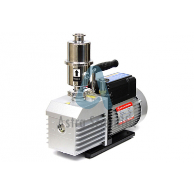 Astra Scientific Vacuum Pump