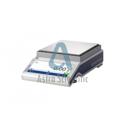 Astra Scientific Electronic Balance