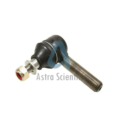 Astra Scientific Tie Rod Joint