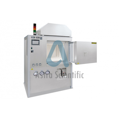 Astra Scientific High Temperature Furnace