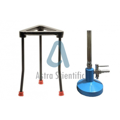 Astra Scientific Tripod Stand