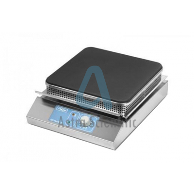 Astra Scientific Hot Plate Rectangular