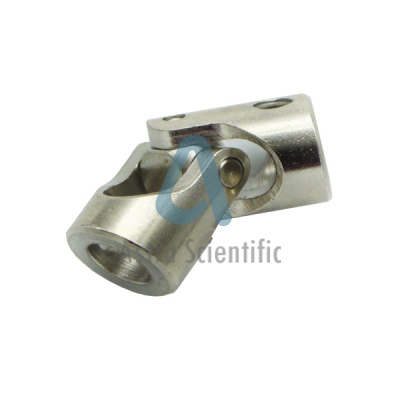 Astra Scientific Universal Coupling