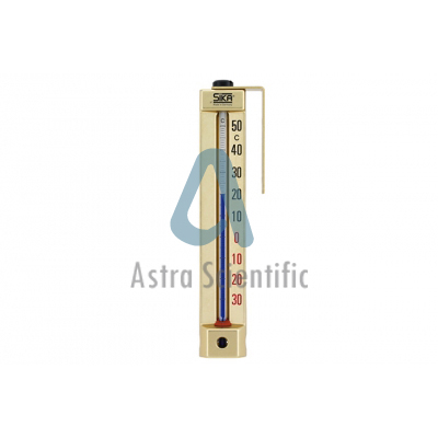 Astra Scientific Room Thermometer